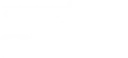 मुख्यमंत्री युवा उद्यमी विकास अभियान
